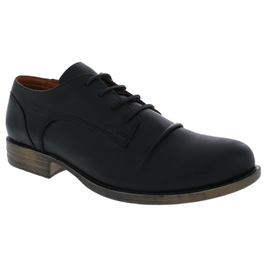 BIZA ELOISE - BIZA - Sole Desire Shoes
